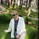 ,   , 54 ,   c 