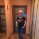 ���������� ������, ���� ������� �����, 49 ���, ������������ ��� ������, ����� � ���������, c�������� ���������