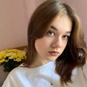 ���������� ������, ���� ������� ��� ��������, 20 ���, ������������ ��� ������, ����� � ���������, c�������� ���������