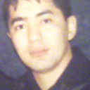  ,   Timur, 43 ,   