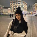  ,   Diana, 26 ,   ,   