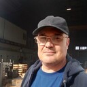  ,   , 53 ,   ,   , c , 
