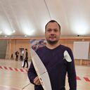 ���������� �������, ���� ������� ��������, 41 ���, ������������ ��� ������, ����� � ���������, c�������� ���������