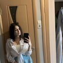 ���������� ����������, ���� ������� ����, 25 ���, ������������ 