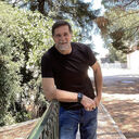 ���������� ������, ���� ������� Daniel, 58 ���, ������������ ��� ������, ����� � ���������, c�������� ���������, ���������