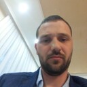 ���������� ������, ���� ������� �������, 40 ���, ������������ ��� ������, ����� � ���������