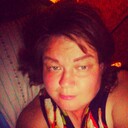  ,   , 39 ,   ,   , 