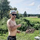  -,   Vladimir, 29 ,   ,   , c 