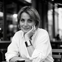 ���������� ������, ���� ������� ��������, 60 ���, ������������ ��� ������, ����� � ���������, c�������� ���������