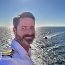  ,   Thomas, 60 ,     , c , 