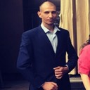  ,   , 39 ,   