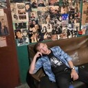 ���������� �����-���������, ���� ������� Alexander, 49 ���, ������������ ��� ������, ����� � ���������