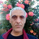  ,   , 42 ,     , c 