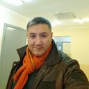  ,   , 47 ,   c 