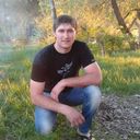 ���������� ��������, ���� ������� �������, 44 ����, ������������ ��� ������, ����� � ���������, c�������� ���������