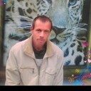   ,   , 56 ,   c , 