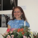  ,   , 48 ,     , c 