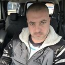 ���������� �����, ���� ������� ����_������, 40 ���, ������������ ��� ����� � ���������, c�������� ���������, ���������