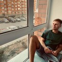 ���������� ������, ���� ������� Andrea, 31 ���, ������������ ��� ������, ����� � ���������, ���������