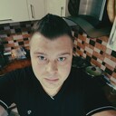  ,   , 28 ,   ,   