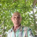 ,   , 61 ,   ,   