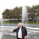  ,   , 70 ,   c 