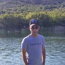 ���������� �����������, ���� ������� ����, 34 ����, ������������ ��� ������, ����� � ���������, c�������� ���������