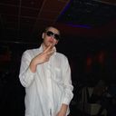 ���������� �����-���������, ���� ������� ������, 37 ���, ������������ ��� ������