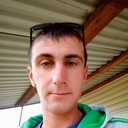 ���������� ��������, ���� ������� ����, 36 ���, ������������ ��� ������, ����� � ���������, c�������� ���������