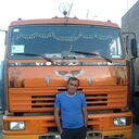  ,   , 62 ,   ,   