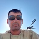  ,   , 41 ,   c 