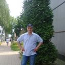 ���������� ���������, ���� ������� ����, 53 ����, ������������ ��� ������, ����� � ���������, c�������� ���������