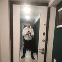 ���������� ������, ���� ������� Denis, 30 ���, ������������ ��� ������, ����� � ���������, c�������� ���������