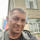  ,   , 50 ,   ,   , c 