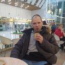  ,   , 38 ,   ,   , c , 