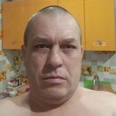  ,   , 51 ,   c 
