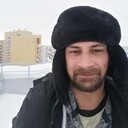  ,   , 38 ,   ,   , c , 