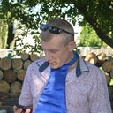 ���������� ������, ���� ������� ��������, 50 ���, ������������ ��� ������, ����� � ���������, c�������� ���������