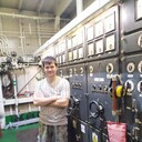 ���������� ����������, ���� ������� ���������, 37 ���, ������������ ��� ������, ����� � ���������, c�������� ���������