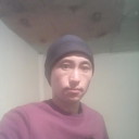  ,   , 33 ,   ,   , c , 
