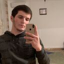 ���������� ���������, ���� ������� �������, 27 ���, ������������ ��� ������, ����� � ���������