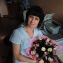 ���������� ������������, ���� ������� �����, 51 ���, ������������ ��� ����� � ���������, c�������� ���������