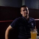 ���������� ���������, ���� ������� ����, 30 ���, ������������ ��� ������, ����� � ���������, ���������