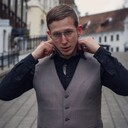 ���������� �����, ���� ������� �����, 29 ���, ������������ ��� ������, c�������� ���������