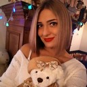 ���������� �������, ���� ������� ���������, 34 ����, ������������ ��� ����� � ���������, c�������� ���������