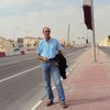  ,   Zoxoni, 62 ,   , 