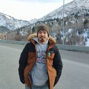 ���������� ������, ���� ������� ������, 33 ����, ������������ ��� ������, ����� � ���������, c�������� ���������, ���������