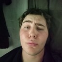 ���������� ����������, ���� ����� ����, 18 ���, ������������ ��� ������, ����� � ���������