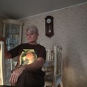  ,   , 56 ,     , 
