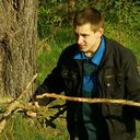 ���������� �����, ���� ������� �������, 37 ���, ������������ ��� ����� � ���������, c�������� ���������